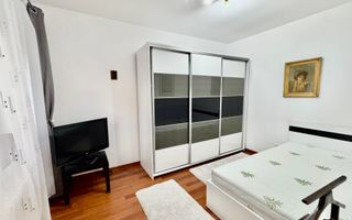 Centrul orașului la un pas – 2 camere cochet si primitor, Take Ionescu - Poză 11