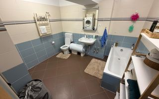 Apartament-Bloc Coreeni-4 Decomandate-158mp-Parcare-Ultracentral - Poză 10