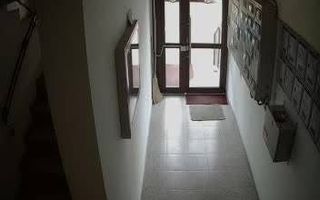 Apartament de închiriat, 1 cameră, 45 mp, bloc 2016, zona Nicolina Cug, Iași - Poză 7