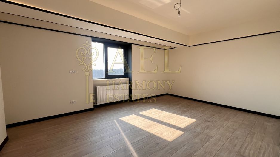 Apartament 2 camere *106mp*// Pipera-Voluntari - Poză 3