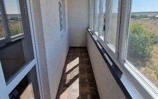 Vanzare 2 camere Giugiului - Poză 3