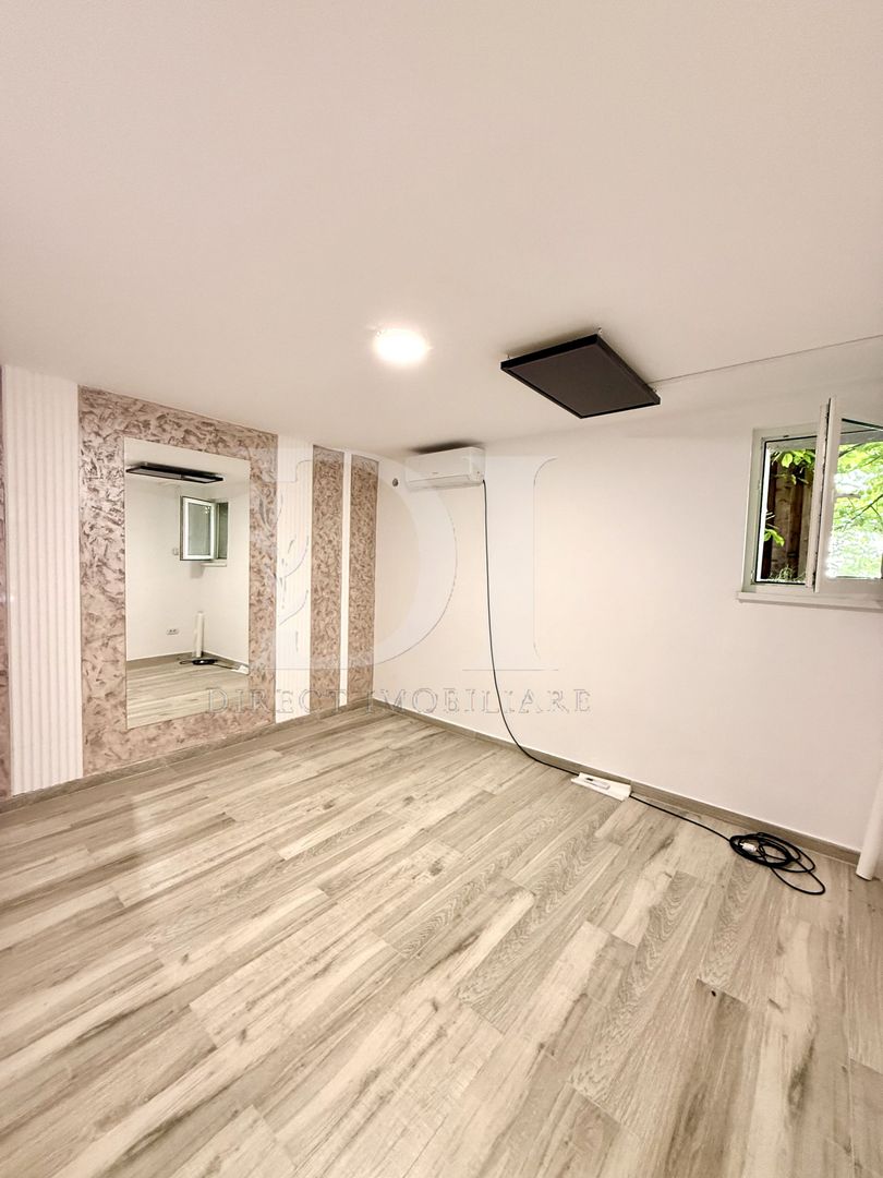 Apartament de inchiriat / doua camere / Zona Buna Ziua - Poză 2