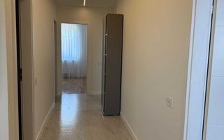 Apartament cu 4 camere | Cartier Iris - Zona Facultății de Inginerie - Poză 8