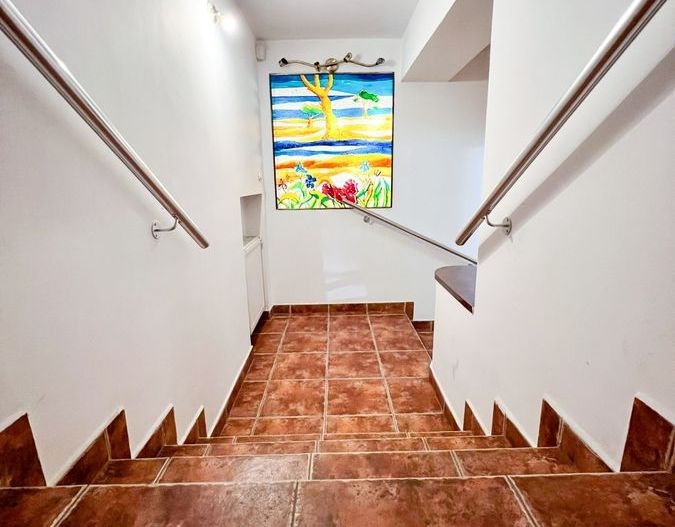 De vanzare Apartament 5 camere, Aviatorilor, Dorobanti, Primaverii TVR - Poză 10