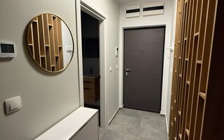 Apartament prima închiriere I Terasă 10 mp I zona Lipovei - Poză 6