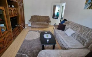 Apartament 3 camere de închiriat – Proaspăt renovat, decomandat, Tătărași – Iași - Poză 7