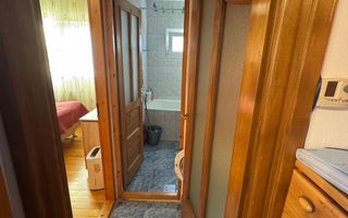 Apartament cu 2 camere, etaj 1/4 în cartierul Grigorescu! - Poză 11