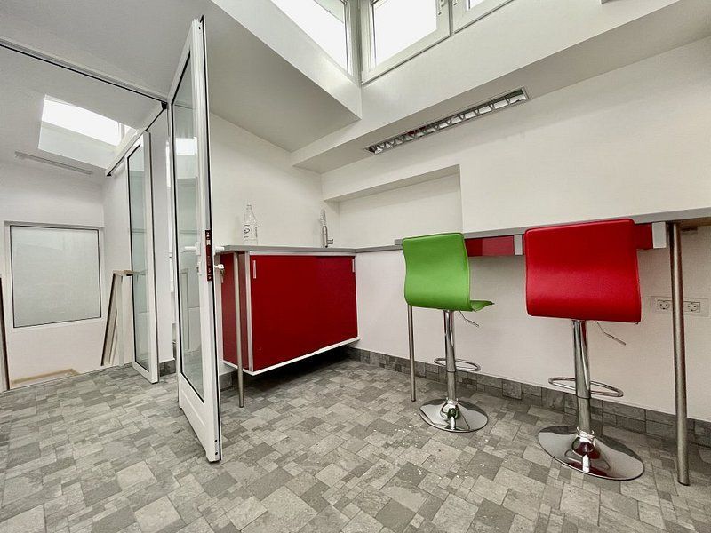 Birouri in Dumbravita - Poză 8