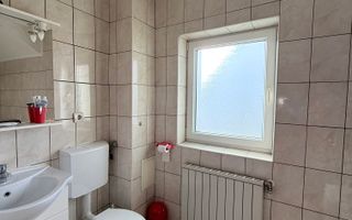 Apartament la cheie / două parcări  / Zona Terra - Poză 19