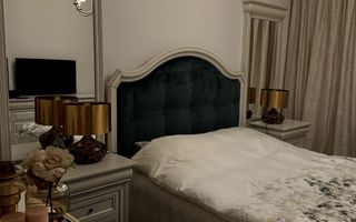 21 Residence - 3 camere - BLOC NOU - parcare subterana - Poză 2