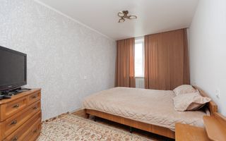 Vânzare, apartament, 2 camere, str.Alba Iulia, Buiucani - Poză 6