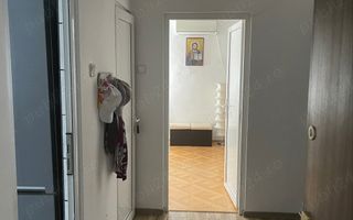 Apartament 4 camere, Alexandru Obregia, sector 4 - Poză 4