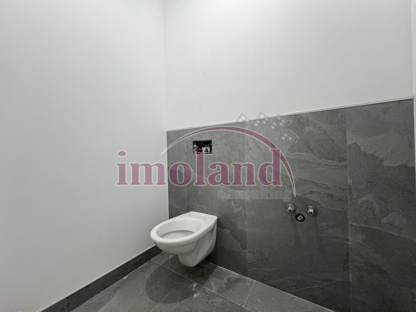 Spatiu comercial - Sabinelor - Poză 6