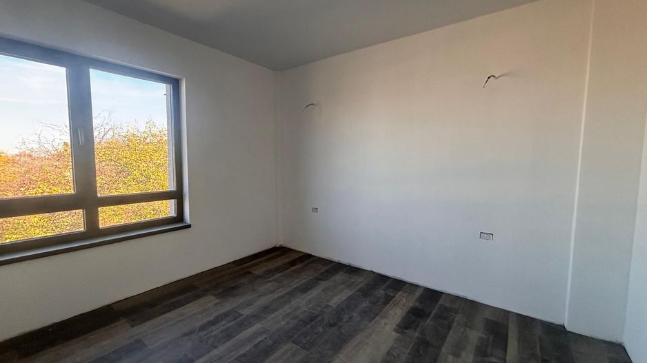 Apartament 3 camere, parter, 70 mp util - Micro 17 - Poză 8