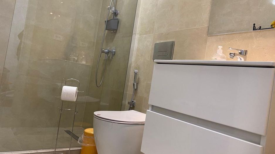 Apartament 2 Camere Pipera - Poză 5
