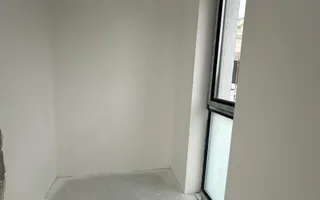 Popesti Casa IndividualaTeren 250 mp - Poză 11