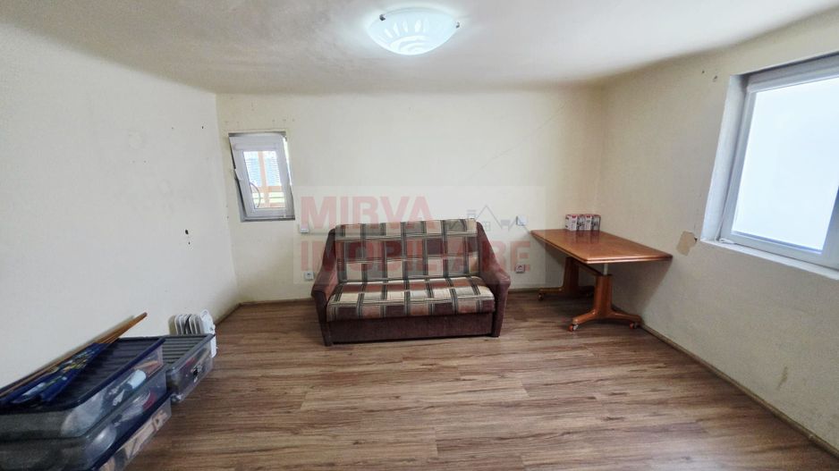 Casa cu teren de 536 mp in Ceptura de Jos - Poză 24