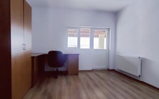 SPATIU BIROURI 110 MP -  GHIRODA - Poză 19