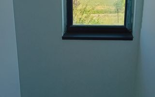 🏡 Casă modernă cu 4 camere de vânzare – Comuna Berceni - Poză 12