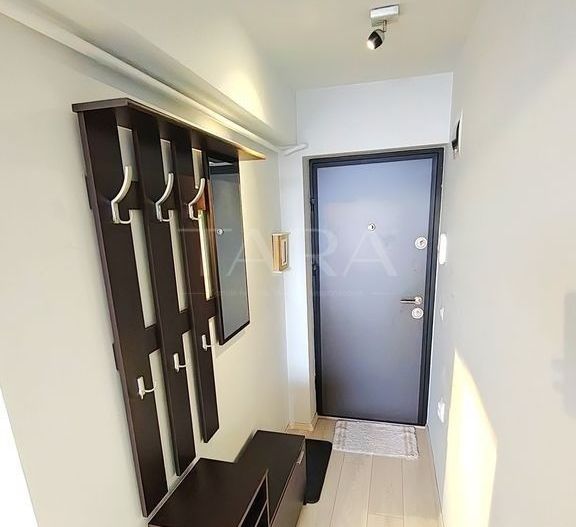 Apartament 2 camere cu parcare inclusă, Florești. - Poză 3