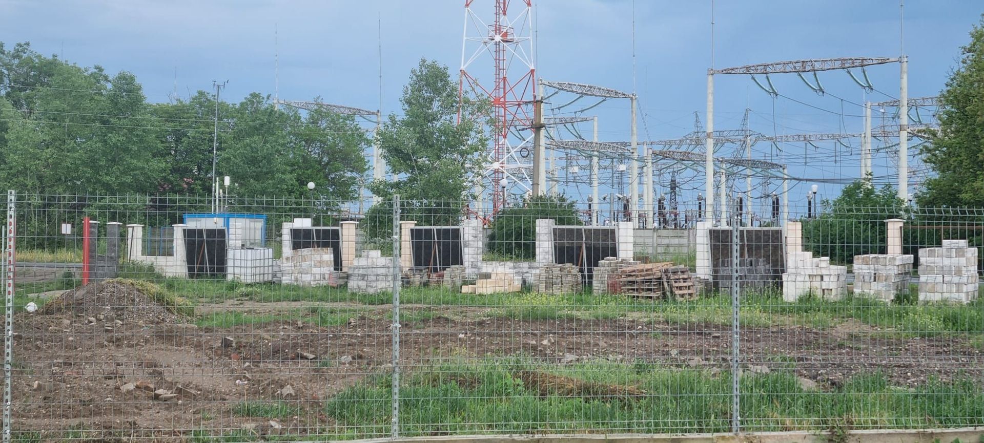 Oportunitate investiție energie verde | 10.000 mp - Poză 2