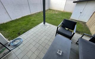 Casa în oraș - Aradului - British School - Poză 21