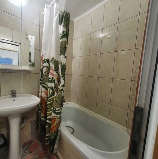 Apartamente 2 camere et 1/4 Valea Ialomitei, Drumul Taberei - Poză 7