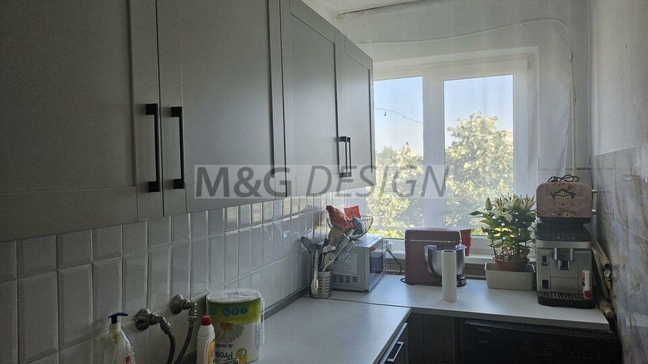 Apartament 2 camere Circumvalatiunii - Poză 3
