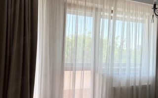 Superb! 4 camere! - Poză 4