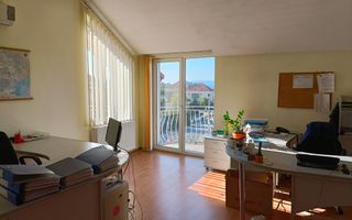 Apartament 5 camere | 148mp | Zona Becas - Poză 4