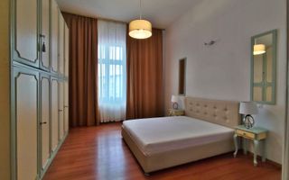 Inchiriere 3 camere  ultracentral, str. Iuliu Maniu, Oradea - Poză 6