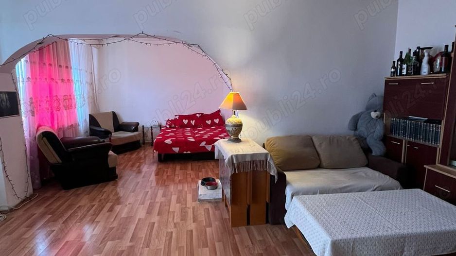 Vânzare 4 cam Uverturii - Poză 1