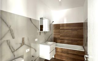 Apartament 2 camere, NOU, la Super Pret! - Poză 5