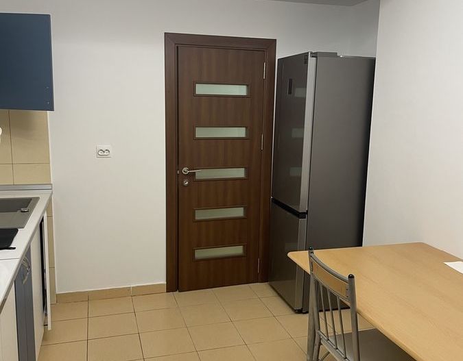 🏡  Apartament 2 camere | renovat | Terasă  | Bloc 2008 | zona Apusului - Poză 5