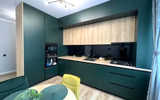 Apartament doua camere / Etaj intermediar / Zona Eroilor - Poză 9