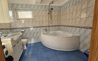 ! Oferta ! - Apartament 4 camere zona Strand - Poză 8