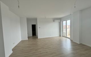 Torontalului/Aradului-2 Camere-Centrala Proprie-Disponibil Imediat - Poză 2