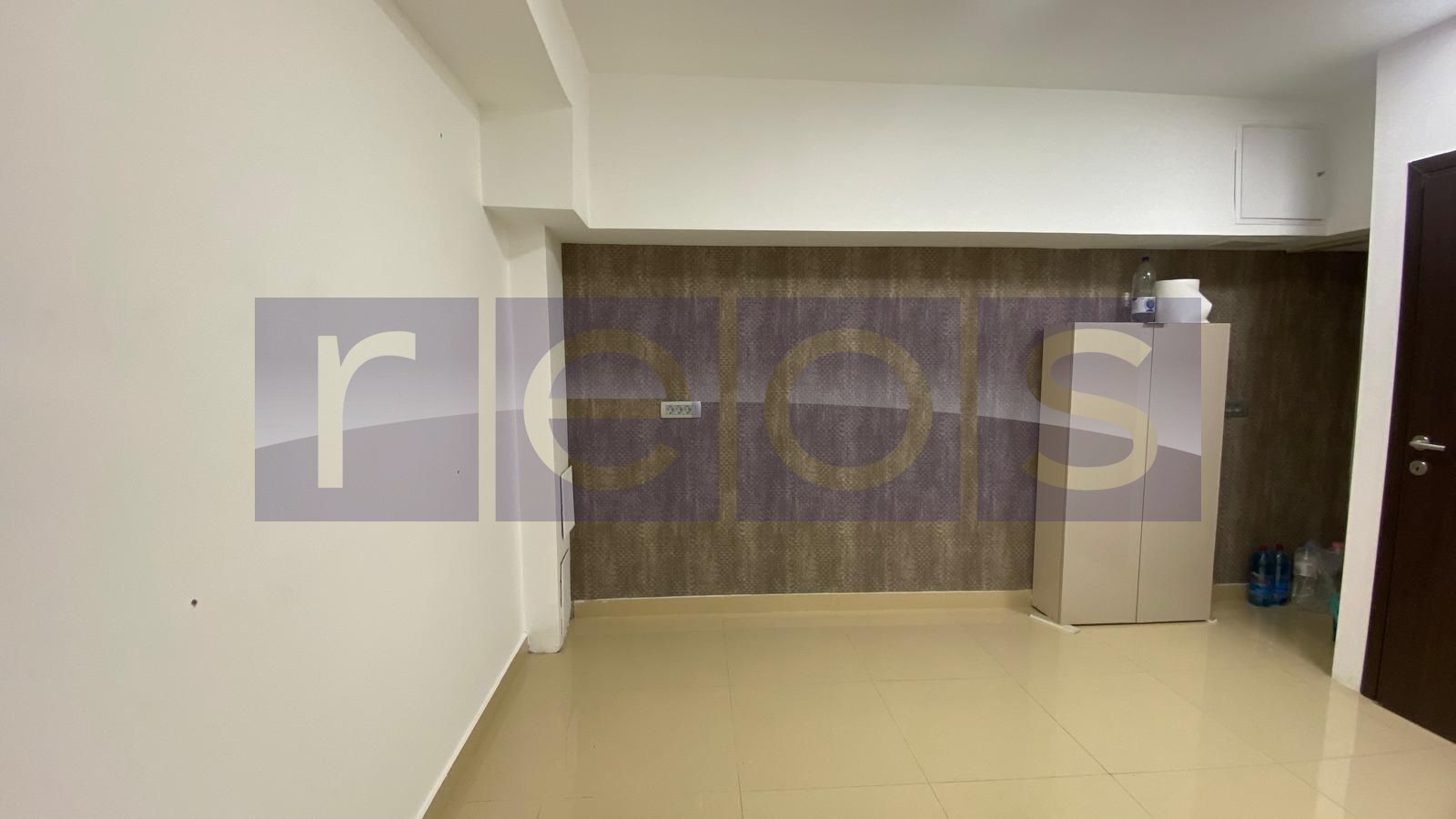 DE INCHIRIAT SPATIU 125MP | BELLER | IDEAL BIROU | SHOWROOM | SALON | - Poză 8