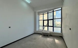Spațiu comercial 493 mp utili | Locație centrală | Vizibilitate excelentă | - Poză 27