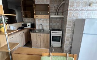 Studio 45MP cu centrala proprie intersectia Bd.ului Ferdinand cu Sos. Pantelimon - Poză 8