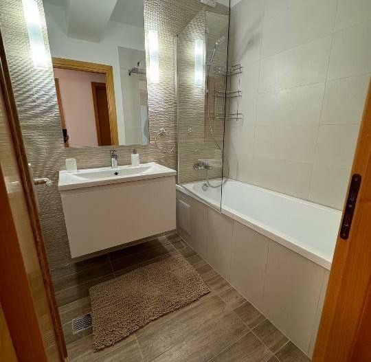 Apartament zona Kiseleff - Poză 11