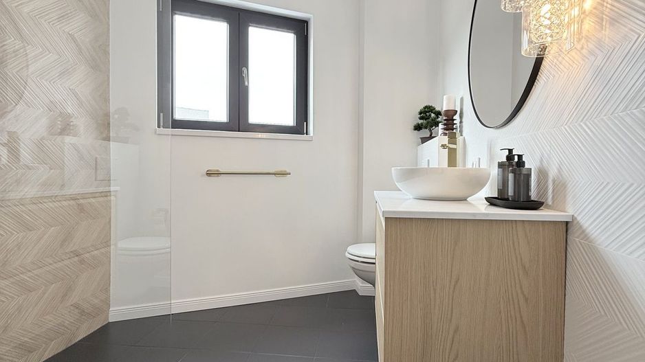 3 camere renovat complet - centrala proprie | Universitate-Ultracentral - Poză 12