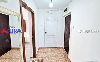 AZURA Imobiliare - 2 Camere, Et Intermediar, LIDL, Expo, Oportunitate - Poză 11