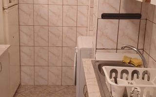 Apartament 3 camere de închiriat | Tineretului | Loc de parcare inclus - Poză 9