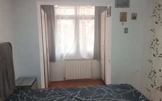 Apartament 3 camere de vânzare . - Poză 10
