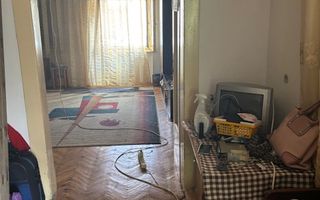 Casa pe parter zona Freidorf - Poză 4