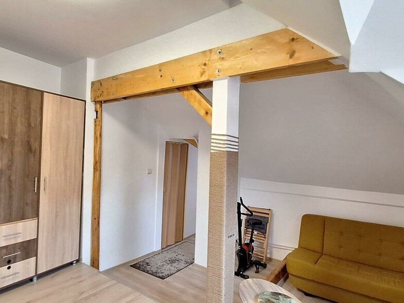 Apartament cochet 3 camere Central- str.Monumentului - Poză 19