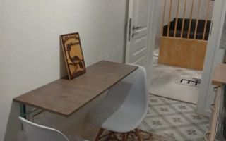 Inchiriere apartament 1 camera - Poză 2