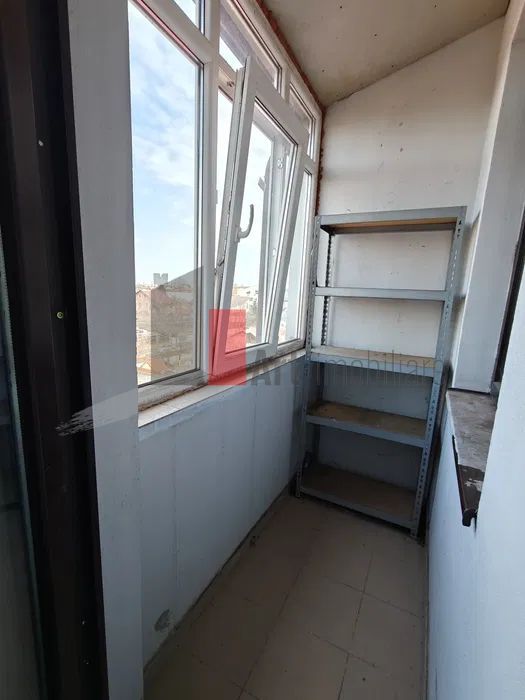 Apartament de inchiriat, 2 camere, et 3/3, Bucurestii Noi - Poză 6