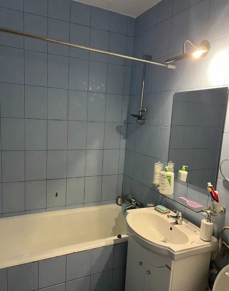 Apartament 2 camere de vanzare  Drumul Taberei - Poză 7